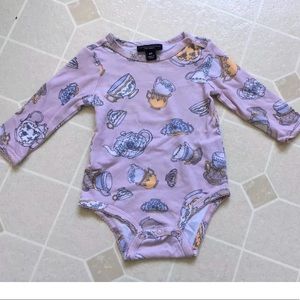 ISO!!! Looking to purchase this In newborn